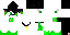 Texture for Hawk