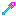Texture for Pã De RafaelaGcnGames