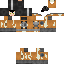 Texture for sli