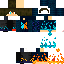 Texture for SS
