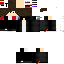 Texture for Dung