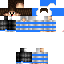 Texture for f**k