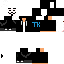 Texture for Рфсаыа