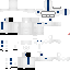 Texture for allwhites