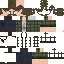 Texture for TLOU3