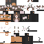 Texture for rhi