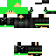 Texture for sachalsultan1