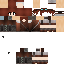 Texture for sfs