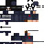 Texture for asdsadasdasd