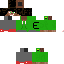 Texture for Exp3rtf0enixo7