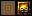 Texture for Log spruce gold skeleton