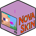 Texture for hn