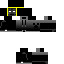 Texture for AWkkk