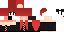 Texture for Fancy