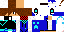 Texture for ああ