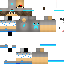 Texture for Kdkdd