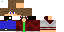 Texture for nicolas