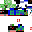 Texture for 1231