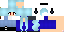 Texture for Danii255 (:p)