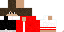 Texture for KevinsPlay
