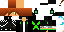 Texture for McDragon_CZ