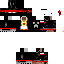 Texture for QQ