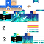 Texture for WasaOriginal
