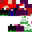 Texture for CLemox !