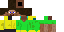 Texture for børge2