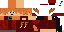 Texture for BrennanFox
