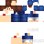 Texture for สกิล