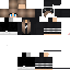 Texture for claceonel