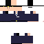 Texture for Cadet
