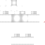 Texture for shadow effect 2