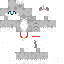 Texture for meow