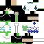 Texture for Multic skin