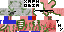 Texture for wzunter