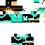 Texture for 1212121212121