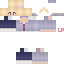 Texture for meh