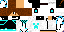 Texture for Vadimius
