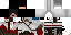 Texture for асассин