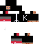 Texture for Narkoman