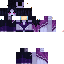 Texture for tracea