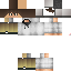 Texture for SuchNinja