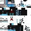 Texture for KadirSSSD