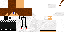 Texture for firefreak11