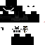 Texture for adfasdfasdg