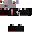 Texture for アモアスっさん