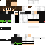 Texture for MMMM