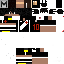 Texture for vascooo